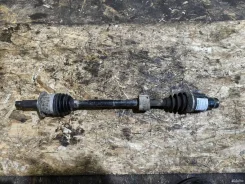 ������ ������ Suzuki SX4 Suzuki 4410180J23 4410180J23 ����