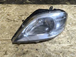 ���� ����� Renault Logan 1 ���� Depo 5511174Lldem 5511174LLDEM ����
