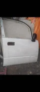 ������� ������� ���� ������� ������ Honda Capa 76250S2GJ01 ����