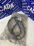 ������ ��� Hyundai 2431542200 ����