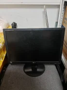 LG. 19", ���������� �� (LCD, LED, QLED) ����