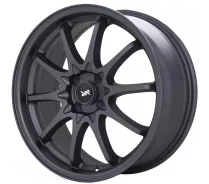 Race Ready CSSYA9500