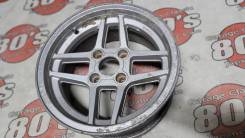 TOMS. 7.0x15", 4x114.3 ����