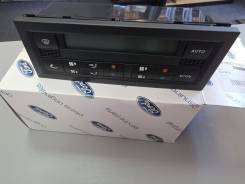 ���� ���������� �������� Ford Galaxy VY 2000-2006 7M5907040AB ����