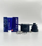 ���� ���������� 24X102 Hinka ���. HPCV086 HPCV086 ����