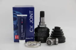 ���� ���������� ����� 23X35X20 Hinka ���. HPCV1035 HPCV1035 ����