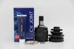 ���� ���������� 30X40X27 Hinka ���. HPCV1064 HPCV1064 ����