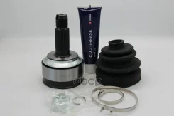 ���� �������� 30�69�32 Hinka ���. HPCV1323 HPCV1323 ����