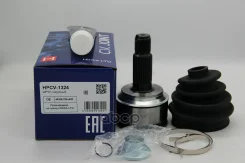 ���� �������� 30�68�30 Hinka ���. HPCV1324 HPCV1324 ����