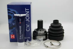 ���� �������� 25X71X30 Hinka ���. HPCV1620 HPCV1620 ����