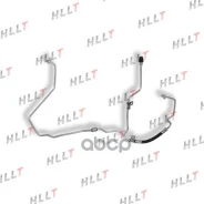 ������ ������������ Renault Megane III (09-. ), Scenic III (09-15) HLLT ���. Hltry997 HLTRY997 ����