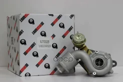 ��������������� VAG1.8 05-; VAG 06A145704T; VAG 06A145704TV; VAG 06A145704TX Ironunit ���. IUT0025 IUT0025 ����
