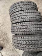 Bridgestone Blizzak VL10. ������, ��� �����, 2023 ���, �/�, ����� �� 5 % ����