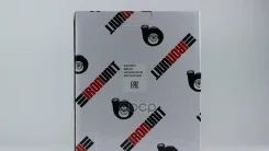 ��������������� Ironunit ���. IUT0074 IUT0074 ����