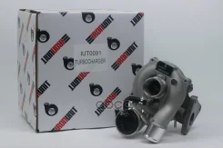��������������� Ironunit ���. IUT0091 IUT0091 ����
