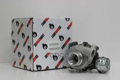 ��������������� Ironunit ���. IUT0238 IUT0238 ����