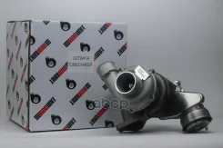 ��������������� Mercedes-BENZ Sprinter 2.2 CDI 03-; Mercedes BENZ 6460960199; Mercedes BENZ 6460960699; Daimler 6460960699 Ironunit ���. IUT0414 IUT04...