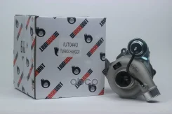 ��������������� Ironunit ���. IUT0443 IUT0443 ����