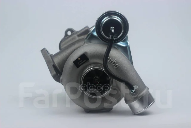 ��������������� Ironunit ���. IUT0443 IUT0443 ����
