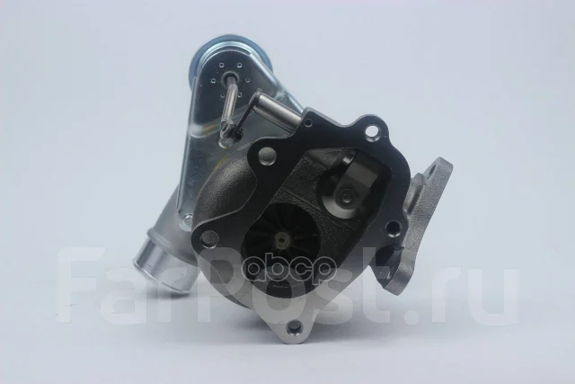 ��������������� Ironunit ���. IUT0443 IUT0443 ����