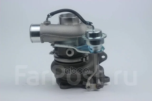��������������� Ironunit ���. IUT0443 IUT0443 ����