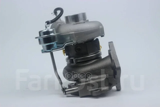 ��������������� Ironunit ���. IUT0443 IUT0443 ����