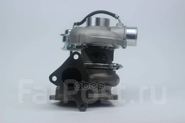 ��������������� Ironunit ���. IUT0443 IUT0443 ����
