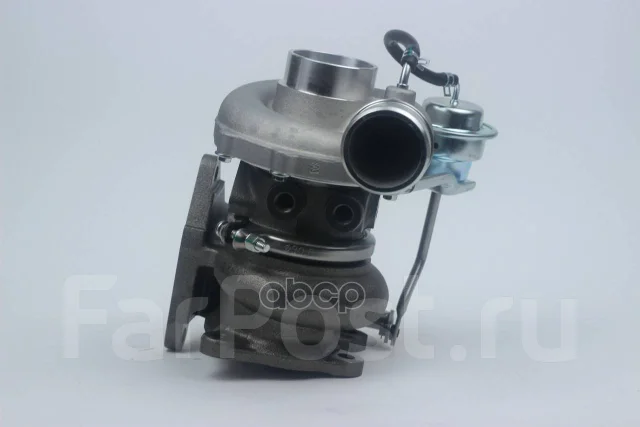 ��������������� Ironunit ���. IUT0443 IUT0443 ����