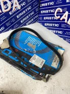 ������ ��������� Dayco 94522 ����