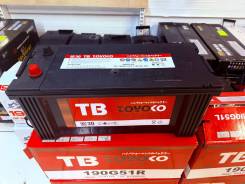 Toyoko. 190��.�., G51, 1 100��., ������ ����