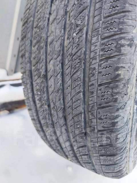 Horizon. ������, 2025 ���, �/�, ����� �� 5 % ����