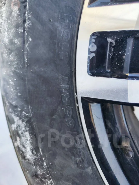 Horizon. ������, 2025 ���, �/�, ����� �� 5 % ����