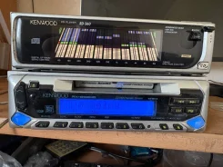 Kenwood ����