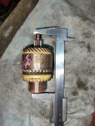 ����� �������� 9 �����, 101 �� / 51 �� / ����� � - 0827 ����