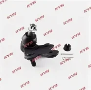 ������� ����� ����� ������� �����! Toyota Highlander 08> KBJ1175 KBJ1175 ����