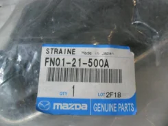 ������ ���� �������� Mazda 3 06-09 Mazda 6 FORD Focus II �������� �� FN0121500A ����