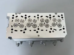 ��� VAG CLJ, CFF, CFG � ����� 03L103265DX 03L103265DX ����