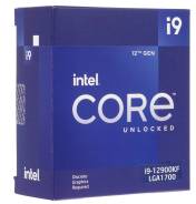Intel Core i9-12900KF ����