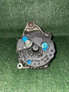 ��������� Audi A6 Turbo 1,8 06B903016E ����