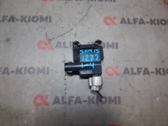 ������� ��������� Toyota 4Runner, Avensis, Caldina, Camry, Camry Gracia, Carina ED, Celica, Corona Exiv, Corona Premio, Curren, Gaia, Harrier, Ipsum...