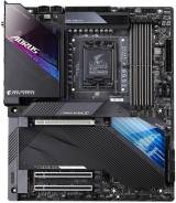 Z690 ����