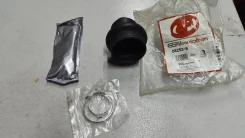 ������� ����� �/�� MB C-class T-model (S203)/CLK(C208)/E-class(W210) D8253 ����