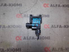 ������� ��������� Toyota Avensis, Caldina, Camry, Camry Gracia, Carina ED, Celica, Corona Exiv, Corona Premio, Curren, Gaia, Harrier, Ipsum, Mark II W...