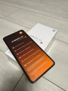 Xiaomi 14T. �/�, 256 ��, ������ ����