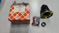 ������� ����� �����. �/�� Audi 80 all < 94 03314 ����
