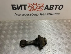 ����� ��������� ������ Kia Rio 3 2011-2017 Kia Rio III (2011�2015) [219501R000] 219501R000 ����