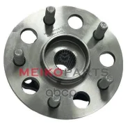 C������ ������ Meikoparts ���. MKWH0106 MKWH0106 ����