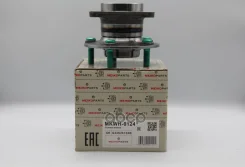 ������� ������ Meikoparts ���. MKWH0124 MKWH0124 ����