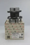 ������� ������ Meikoparts ���. MKWH0160 MKWH0160 ����