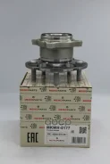 ������� ������ � ��������� ������� ��� Meikoparts ���. MKWH0177 MKWH0177 ����
